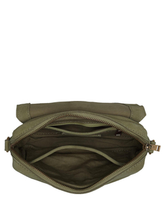 202641-olive_4