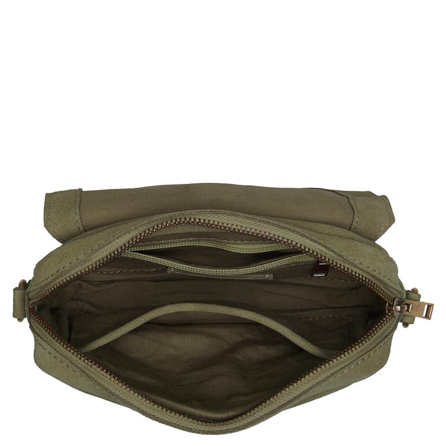 202641-olive_4
