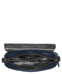 202597-navy-blue_4