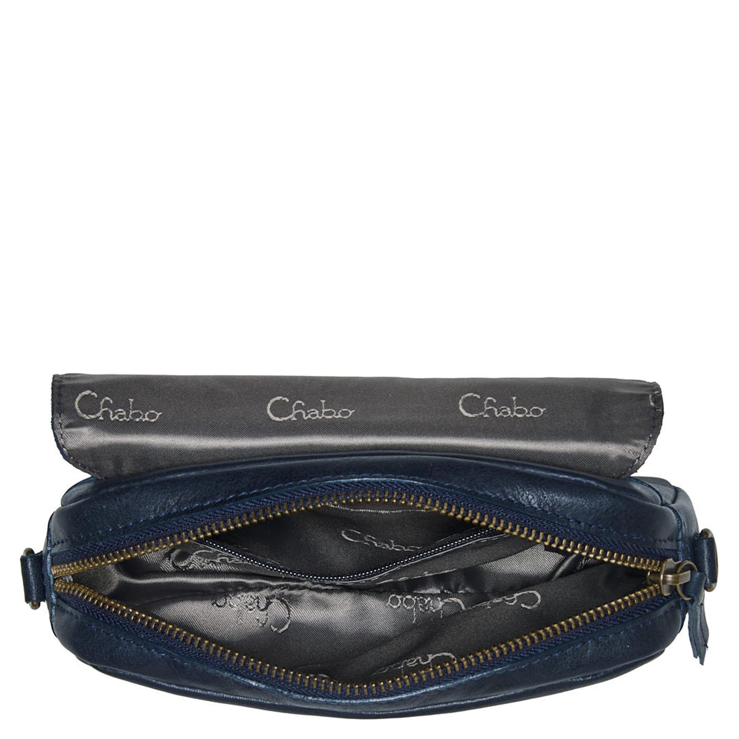 202597-navy-blue_4