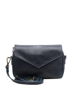 202597-navy-blue_1
