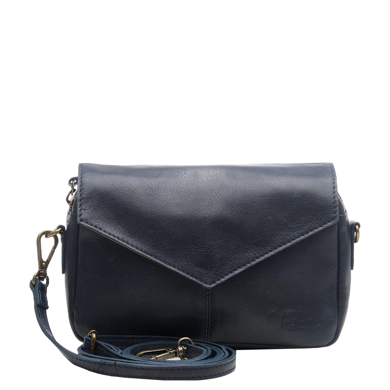 202597-navy-blue_1