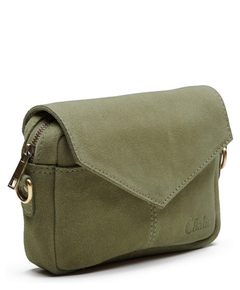 202641-olive_3