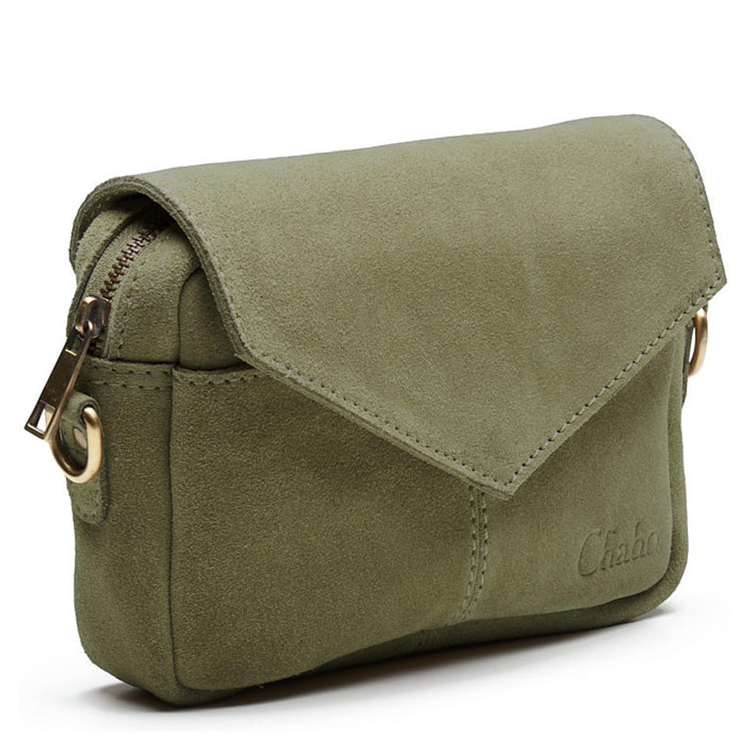 202641-olive_3