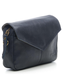 202597-navy-blue_3