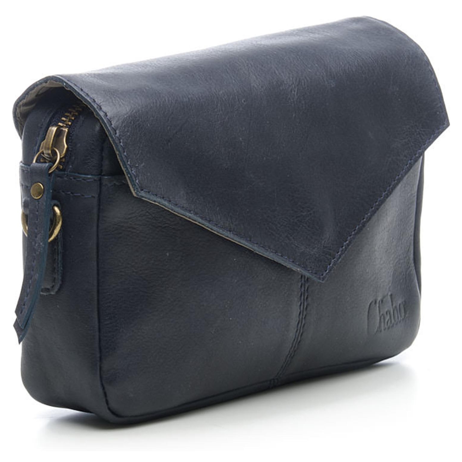 202597-navy-blue_3