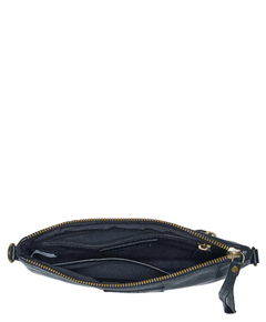202674-black_5