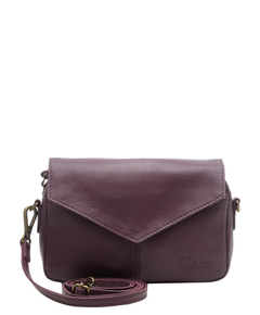 202597-burgundy_1