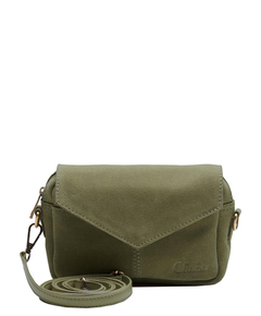 202641-olive_1