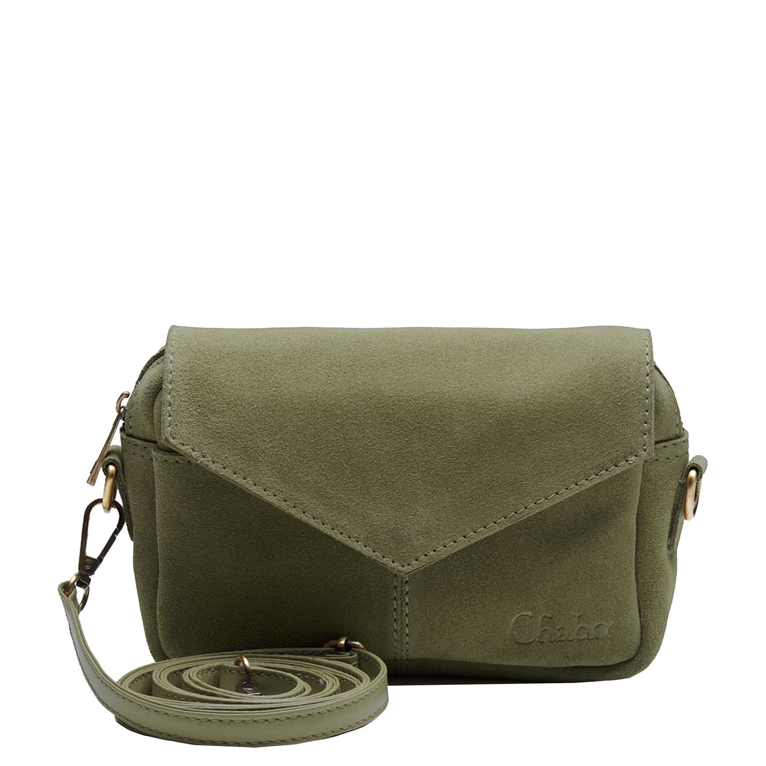 202641-olive_1