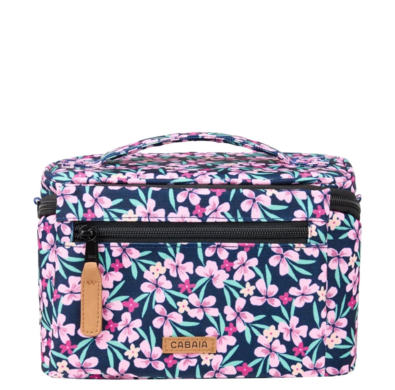 Cabaia Vanity Beautycase Small cagliari