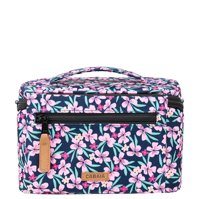 Cabaia Vanity Beautycase Small cagliari