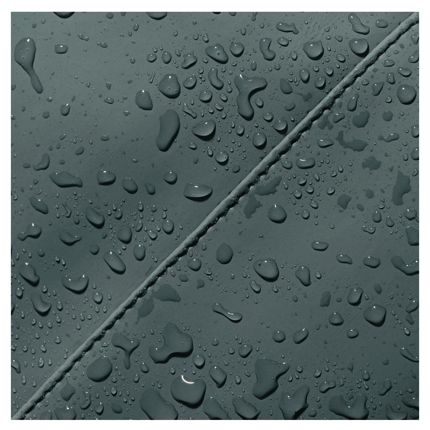 105411li41024_12