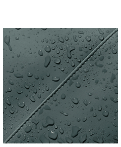 105411li41024_12