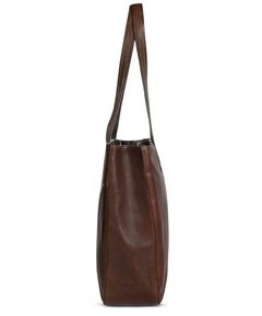 216-2_3