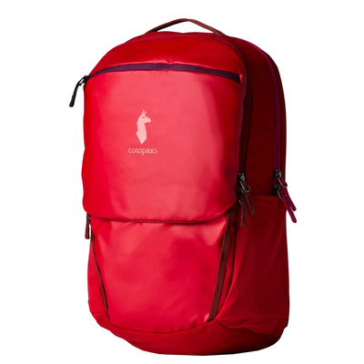 Cotopaxi Allpa Rugzak - 26 liter - spicy