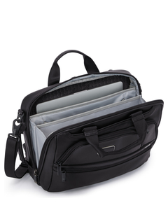 158963-1041_4