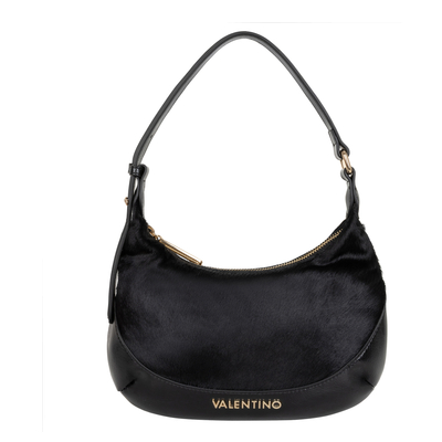 Valentino Apolline Schoudertas nero