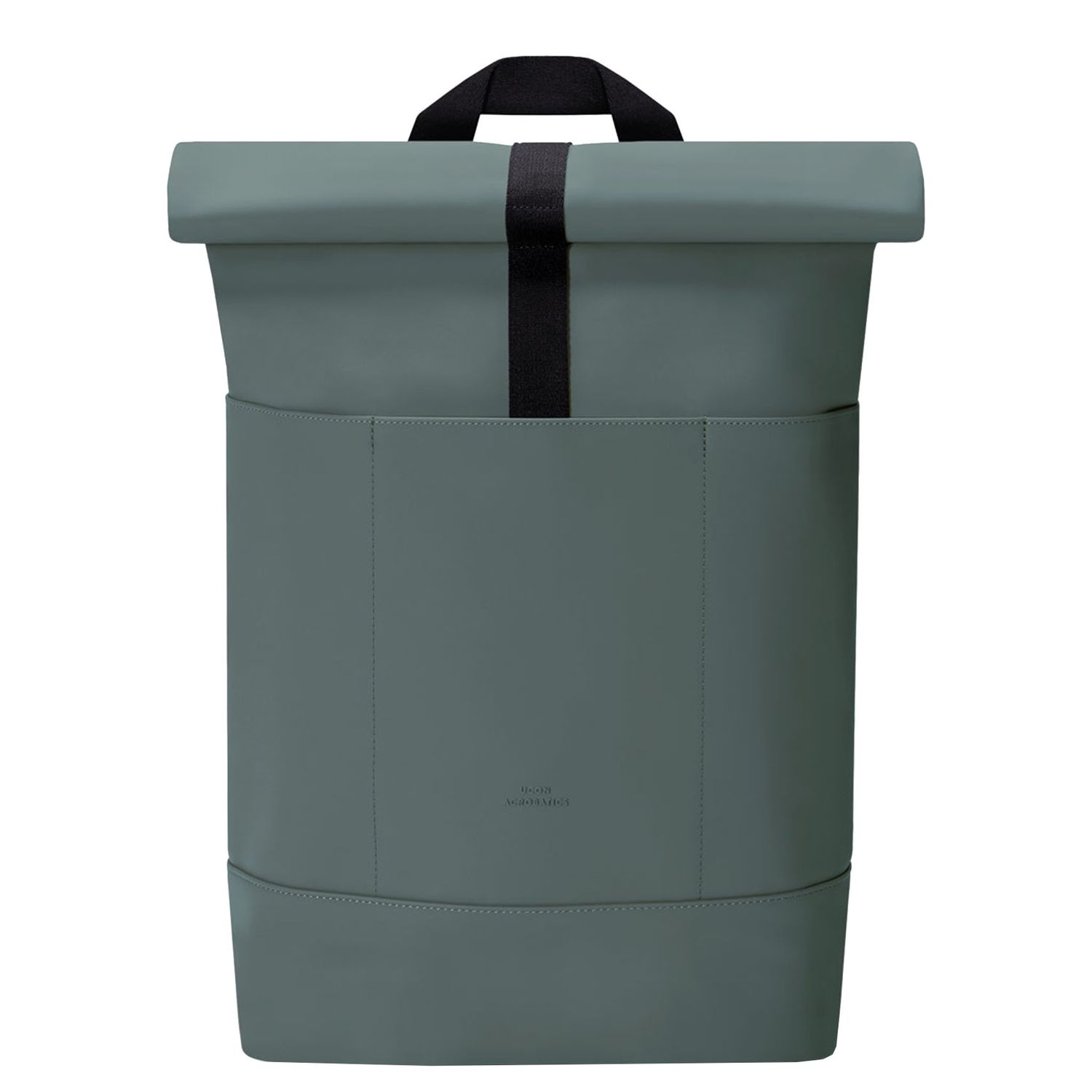 Ucon Acrobatics Hajo Medium Lotus Infinity Rugzak - 20 liter - 16" laptopvak - pine green