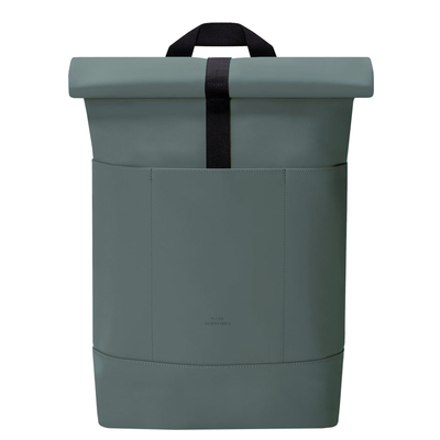 Ucon Acrobatics Hajo Medium Lotus Infinity Rugzak - 20 liter - 16" laptopvak - pine green
