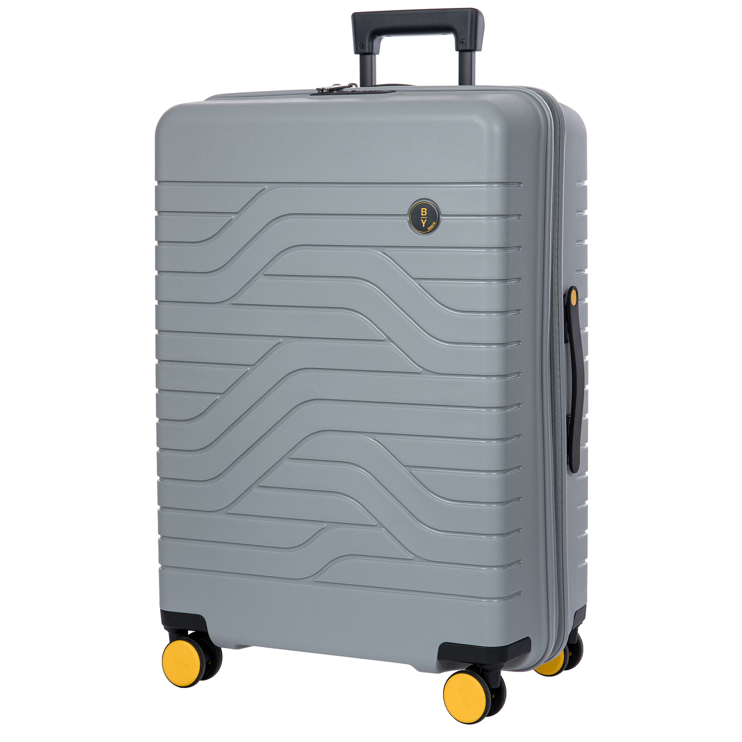 b1y08431-004_6