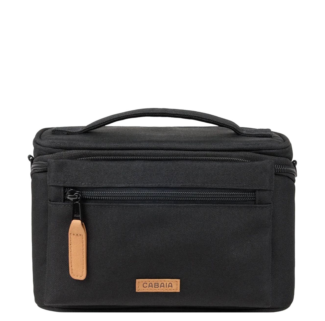 Cabaia Vanity Beautycase Small berlin