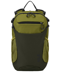 a65981-e0345_5