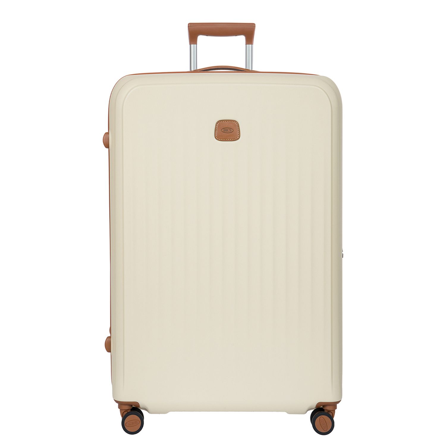Bric's Spinners beige