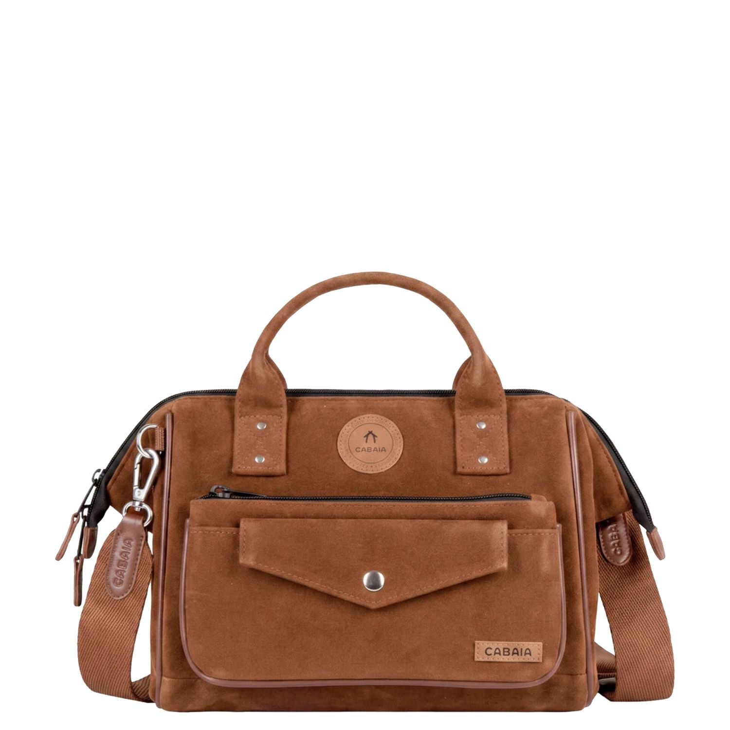 Cabaia Crossbody Heuptas M winnipeg damestas