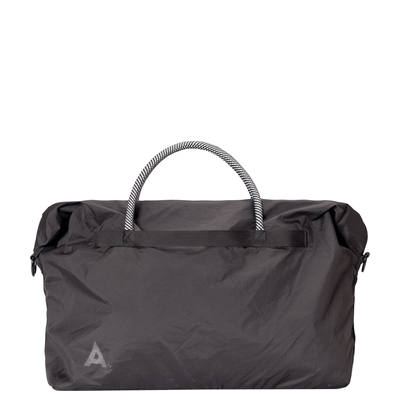 Ucon Acrobatics Leander Air Faltbare Reisetasche black