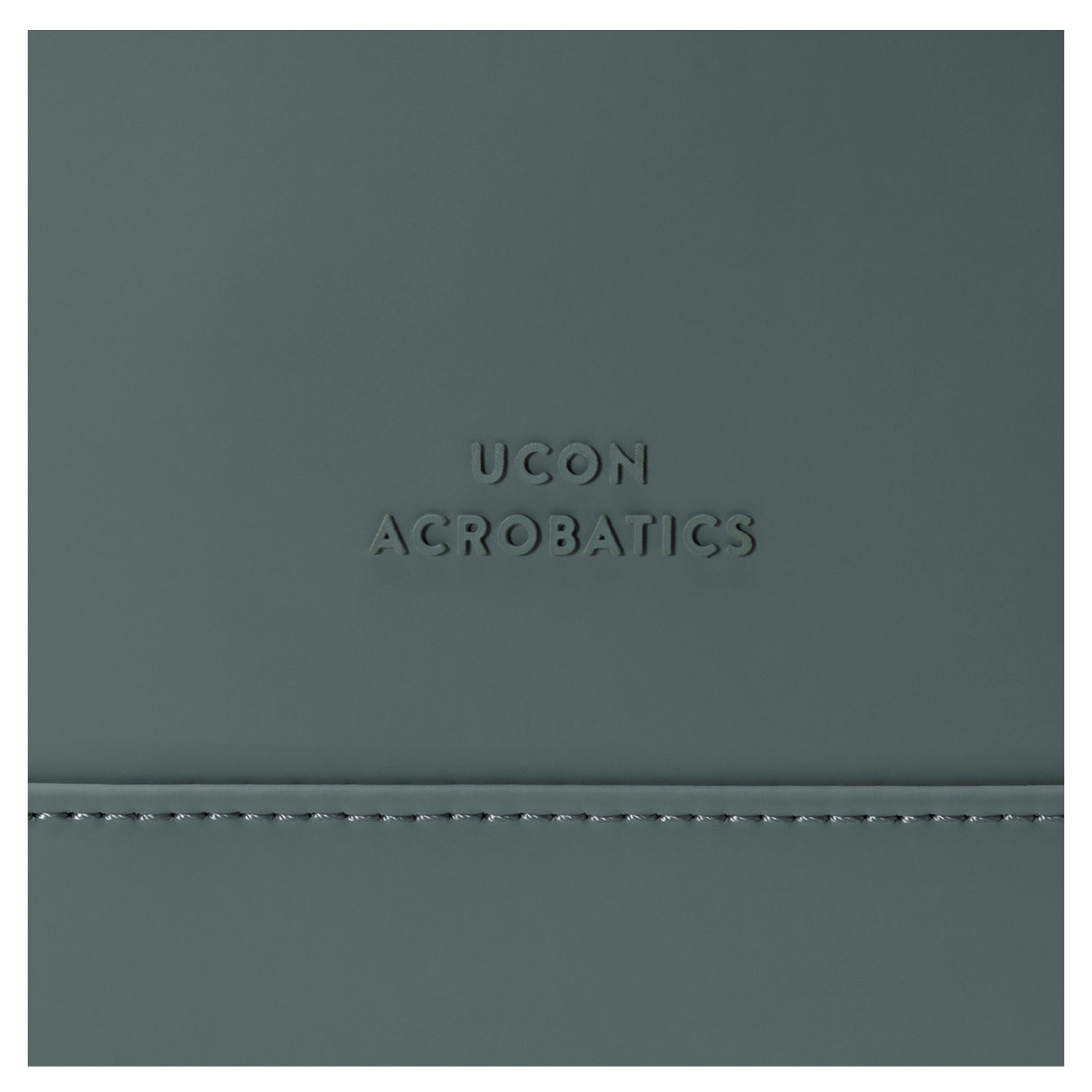 105411li41024_11