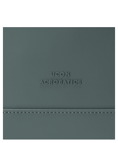 105411li41024_11