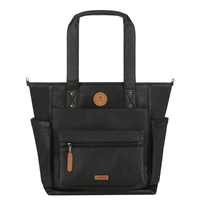 Cabaia Tote Shopper Medium - 12" laptopvak - chelsea
