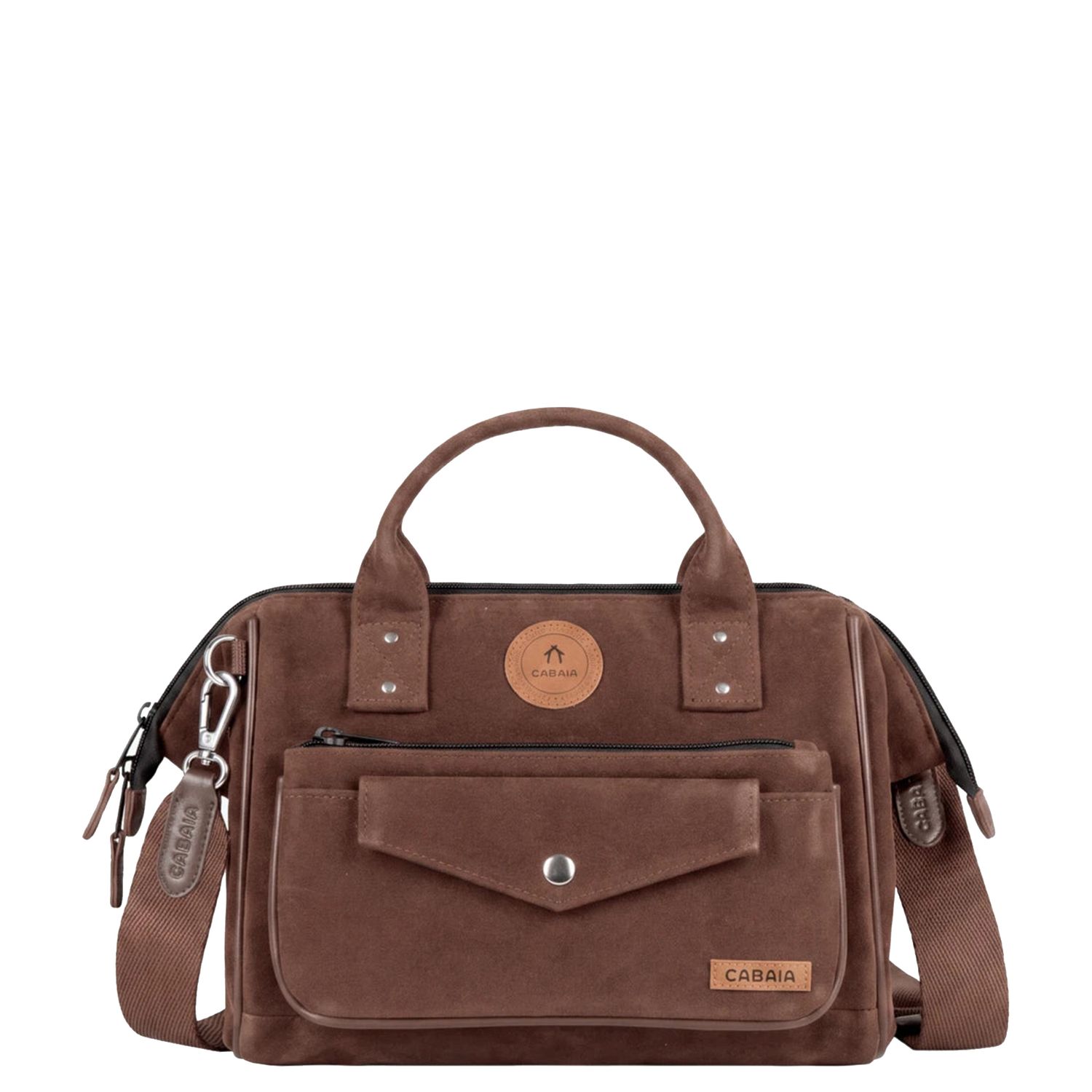 Cabaia Crossbody Heuptas M burlington damestas