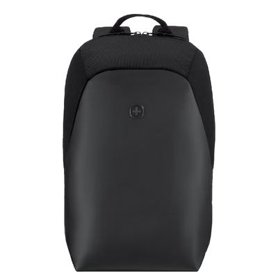Wenger Urban One Light Backpack - 15 liter - 14" laptopvak - black