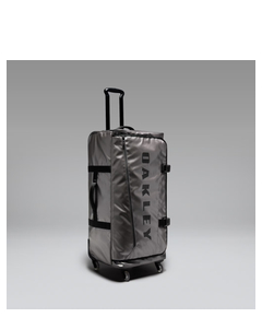 fos900478-29l_2