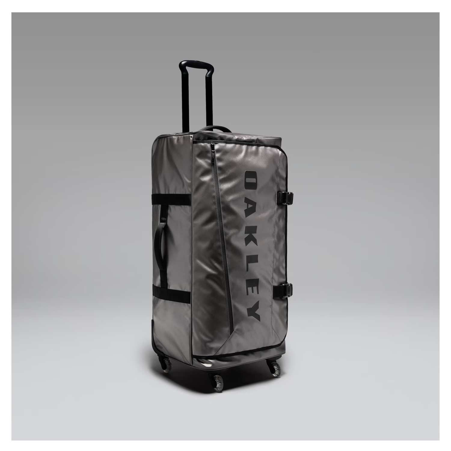 fos900478-29l_2
