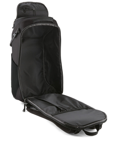48057-blk-s_6