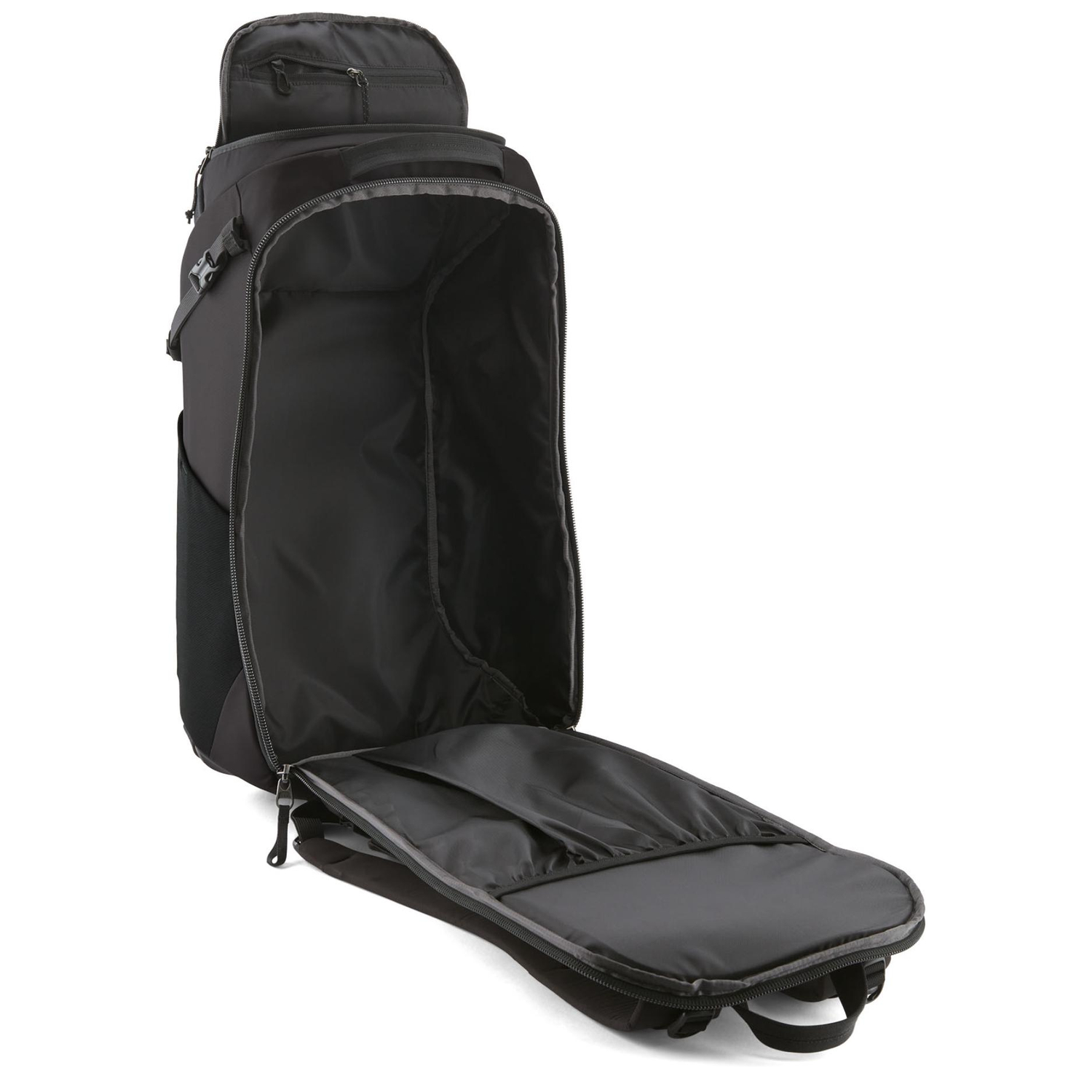 48057-blk-s_6
