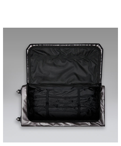fos900478-29l_3