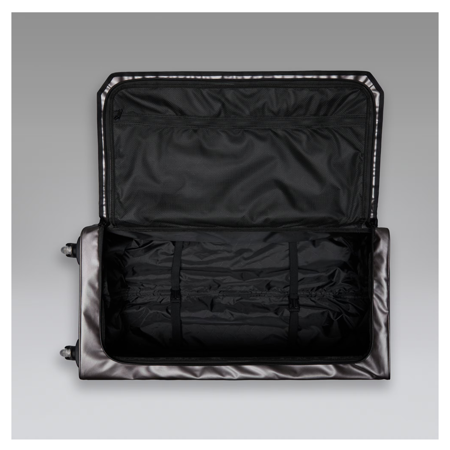 fos900478-29l_3