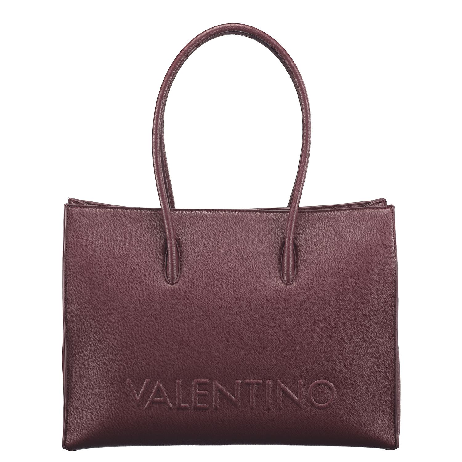 Valentino schoudertas rood