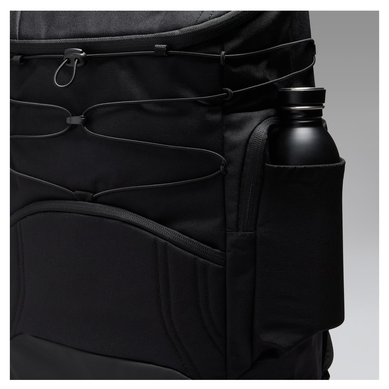fos902292-021_6