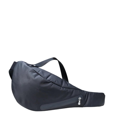 Rains Delphi Crossbody Heuptas veil