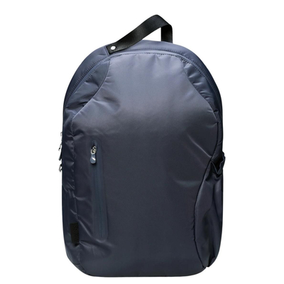 Rains Delphi Rugzak - 30 liter - 15" laptopvak - veil
