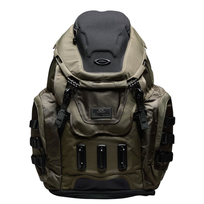 Oakley Kitchen Sink Rugzak - 34 liter - deep olive