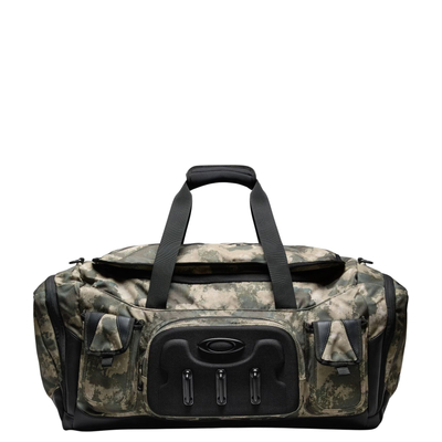 Oakley Urban Reistas off-slope camo green
