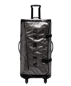 fos900478-29l_1