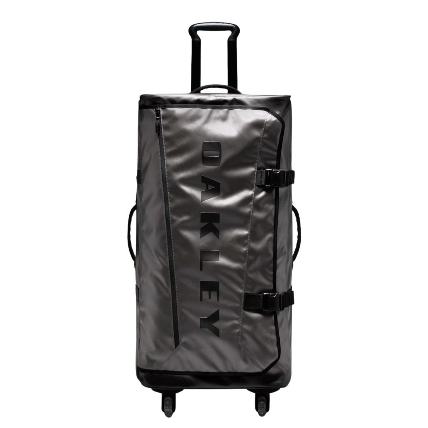 fos900478-29l_1