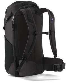 48057-blk-m_2